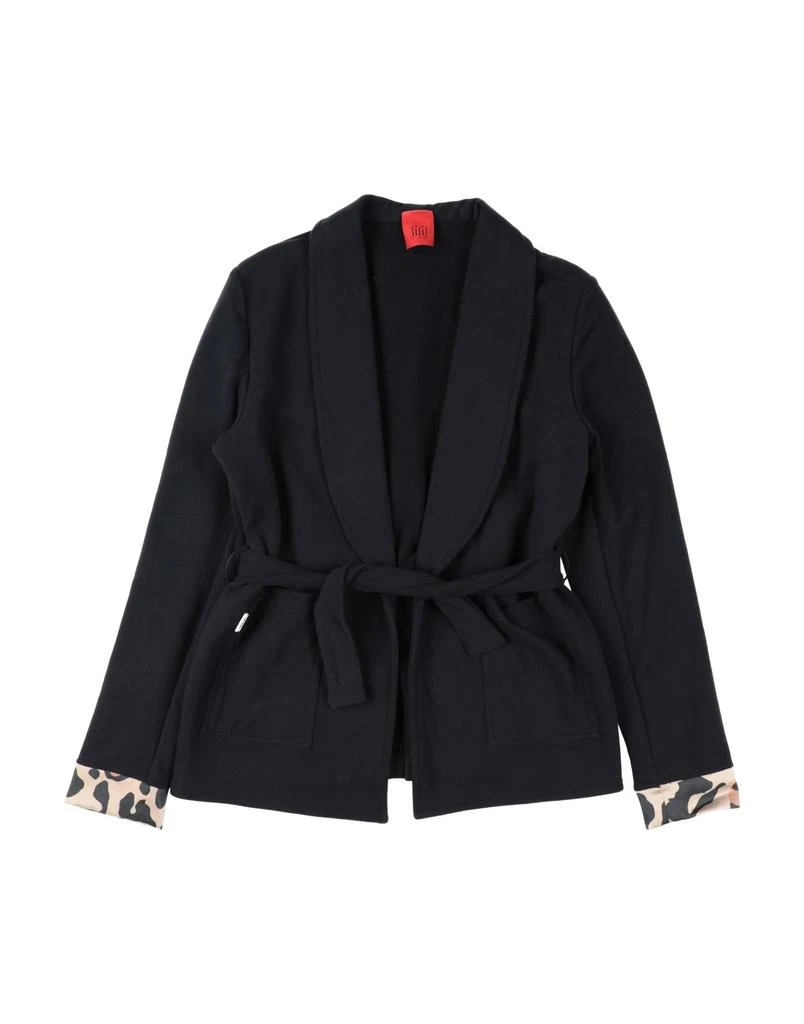 商品JIJIL JOLIE|Blazer,价格¥297,第1张图片