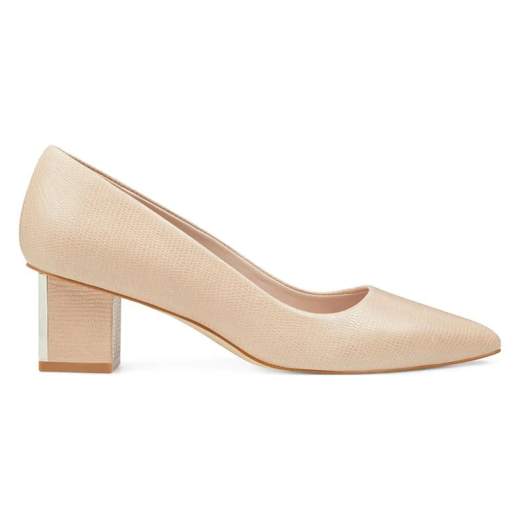 Davida Pointy Toe Pumps 商品