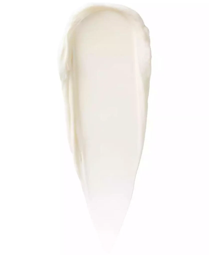 商品Bobbi Brown|Extra Illuminating Moisturizing Balm, 1 oz.,价格¥640,第2张图片详细描述