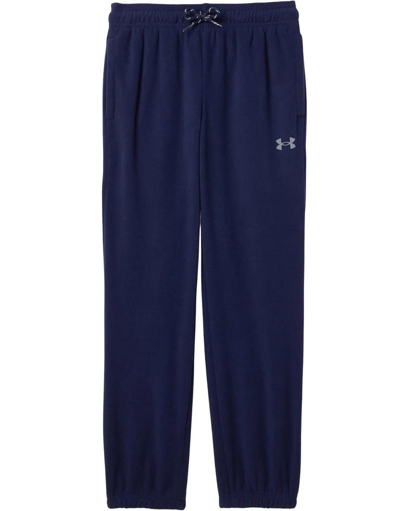 Pantalon de jogging Under Armour Hundo pour garçon (grand enfant) image 2