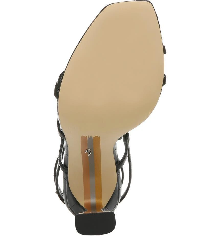 Lela Sandal 商品