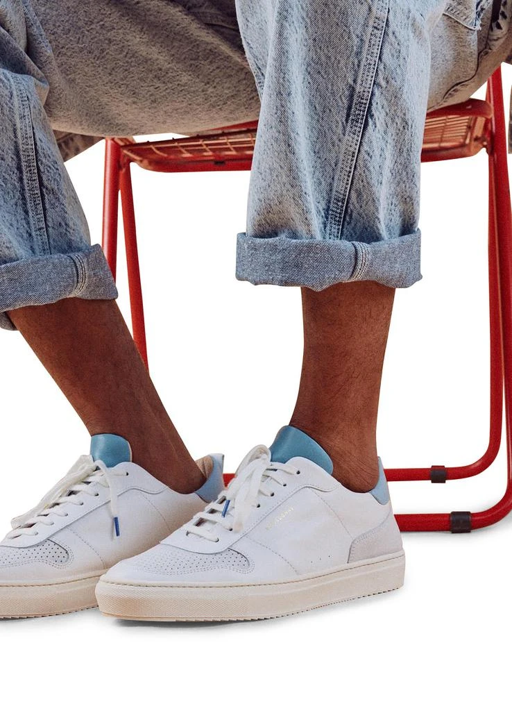 Sneaker B0 商品