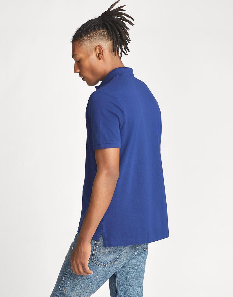 商品Ralph Lauren|Polo shirt,价格¥699,第5张图片详细描述
