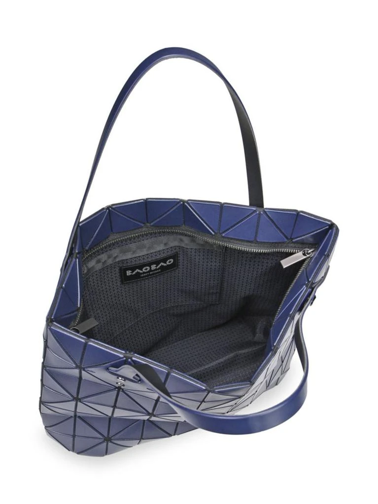 商品Issey Miyake|Rock Matte Tote,价格¥6707,第2张图片详细描述