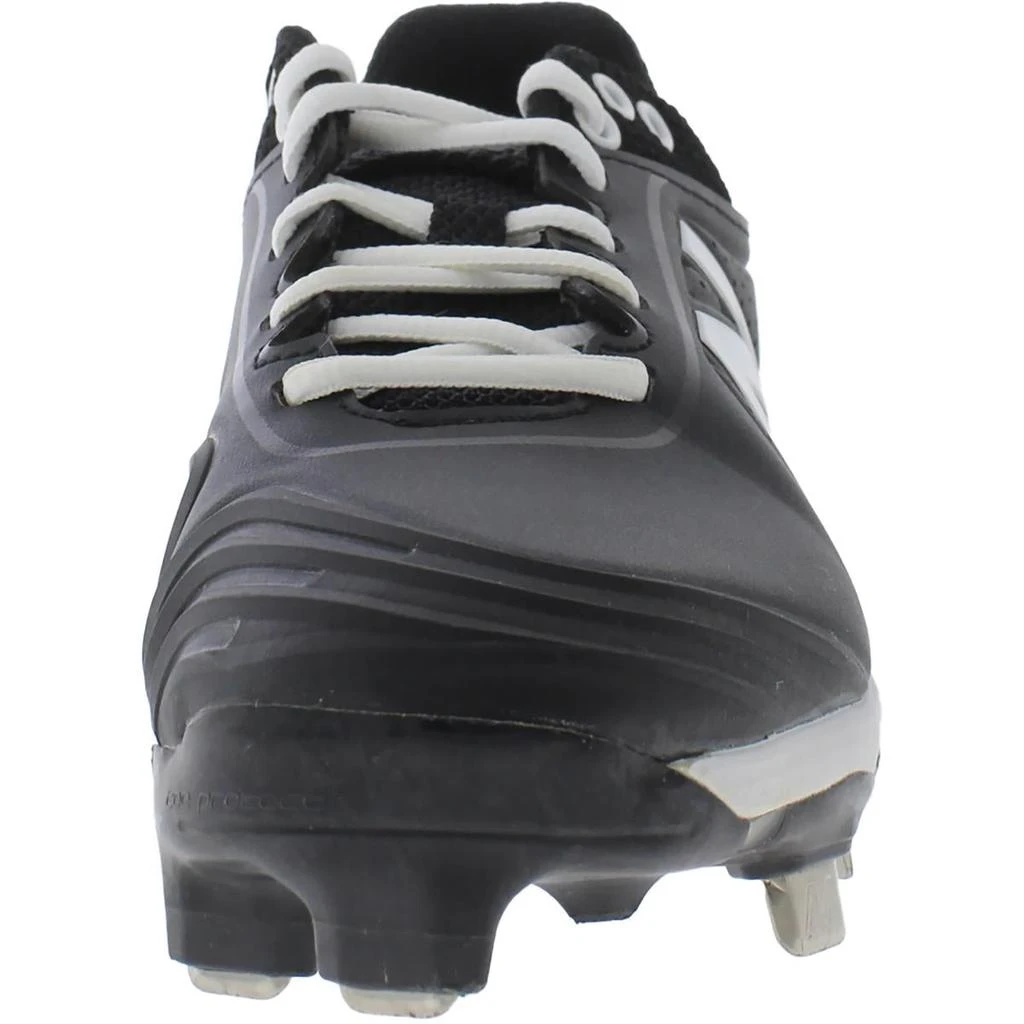 商品New Balance|Womens Softball Lifestyle Cleats,价格¥236,第3张图片详细描述