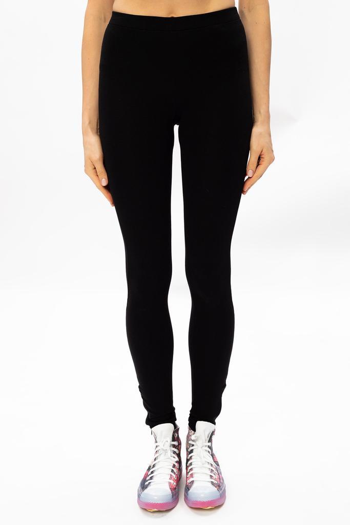 商品Totême|Zipped leggings,价格¥1490,第3张图片详细描述