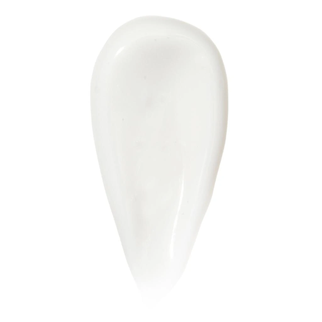 商品The Ordinary|Squalane Cleanser,价格¥81-¥144,第3张图片详细描述