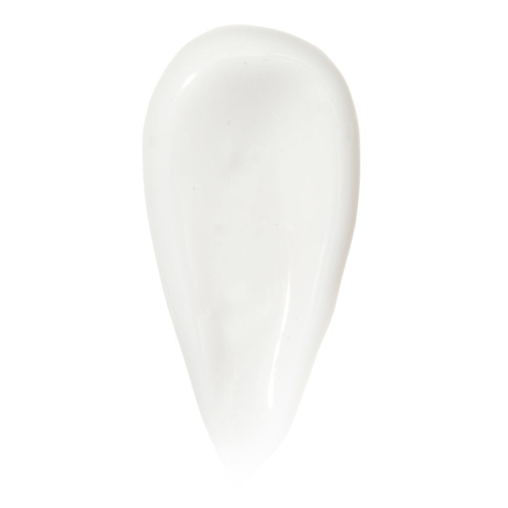 商品The Ordinary|Squalane Cleanser,价格¥49-¥122,第5张图片详细描述
