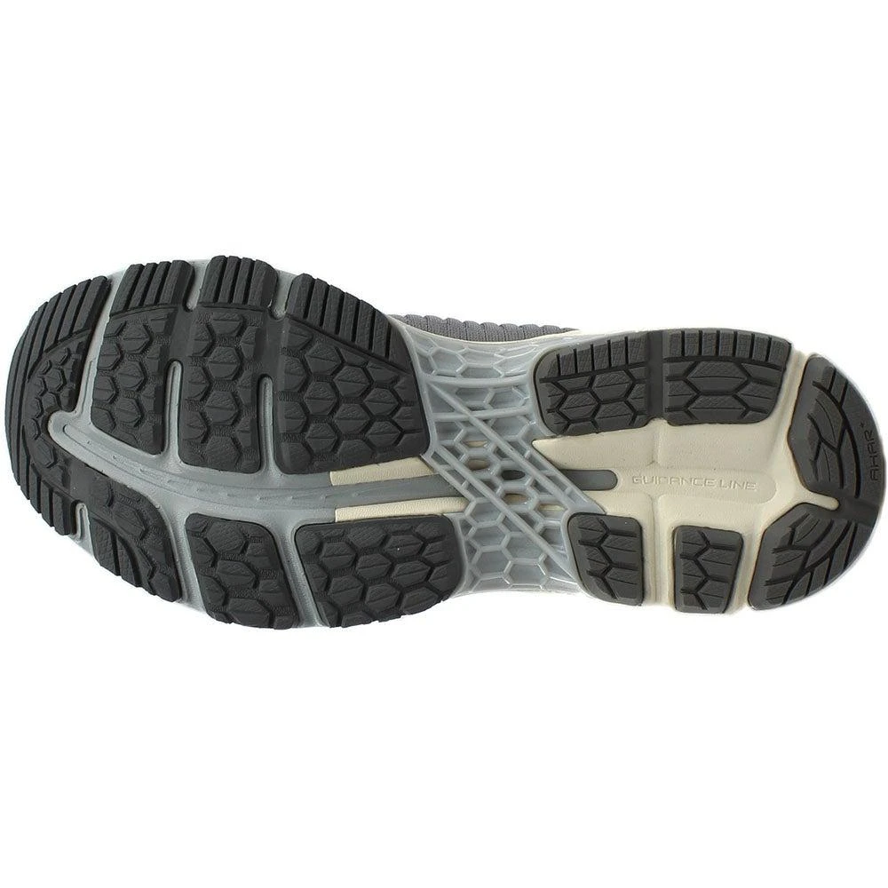 女款 Gel-Kayano 25 潮流跑步鞋 商品