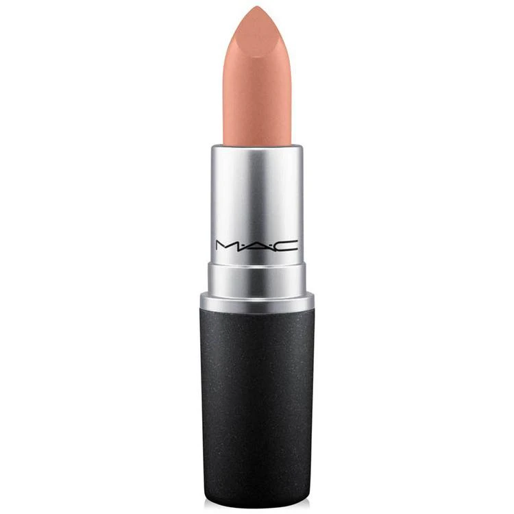 Lipstick - Nudes 商品