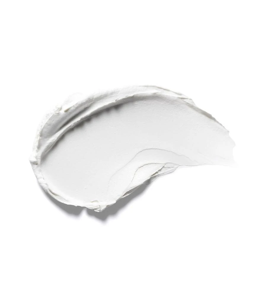 商品Origins|Out of Trouble Mask,价格¥304,第3张图片详细描述