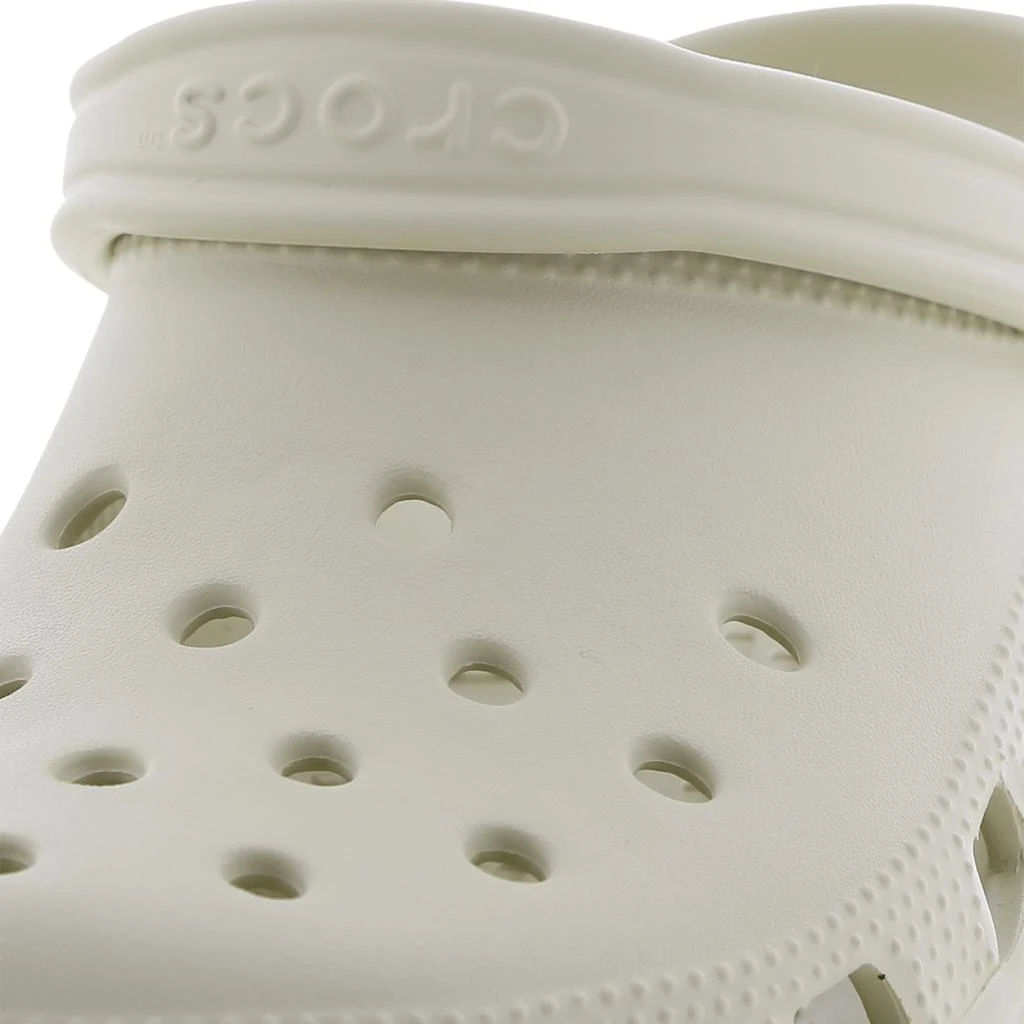 Crocs Classic Clog - Men Flip-Flops and Sandals 商品