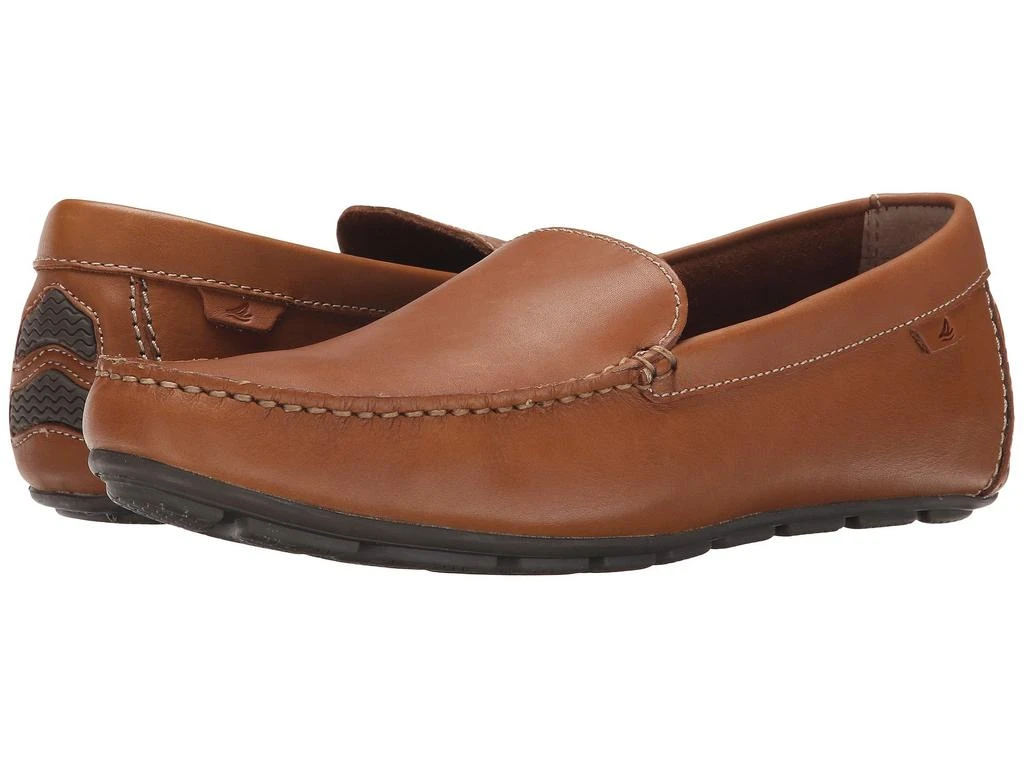 商品Sperry|Sperry Top-Sider Wave Driver Venetian 懒人鞋,价格¥710,第1张图片