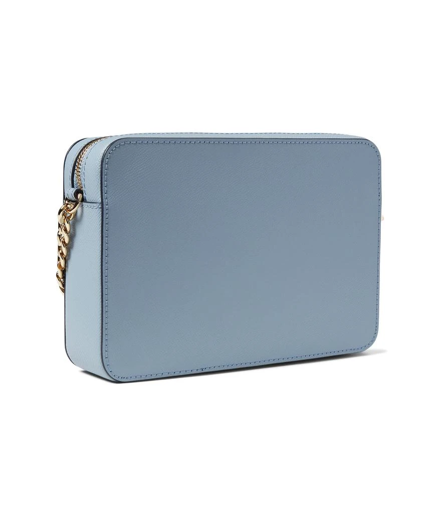 商品Michael Kors|单肩包,价格¥804,第2张图片详细描述