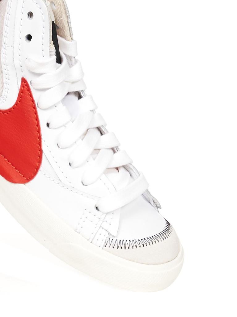 Nike Blazer Mid '77 Jumbo Sneakers商品第6张图片规格展示