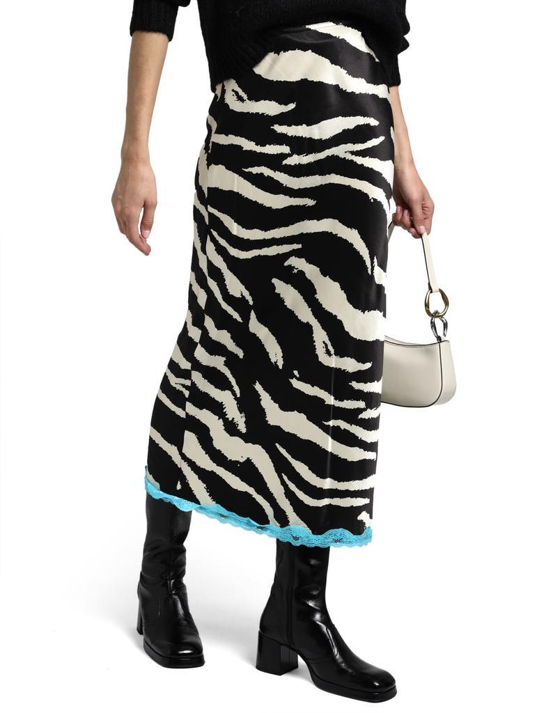 商品Topshop|Midi skirt,价格¥184,第4张图片详细描述