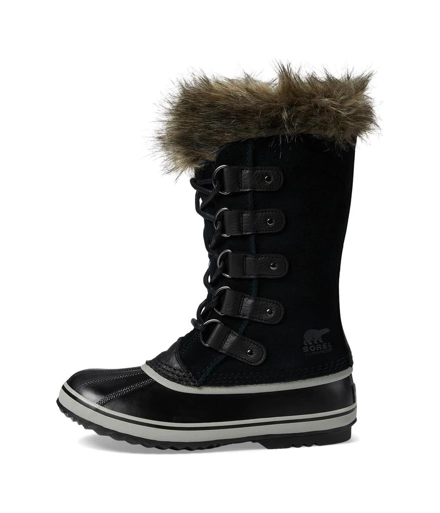 商品SOREL|Joan of Arctic™ Waterproof,价格¥918,第4张图片详细描述