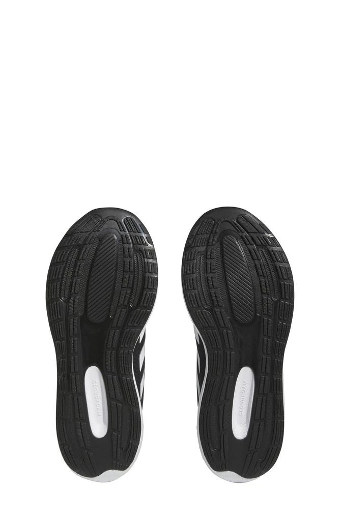 商品Adidas|Kids' Run Falcon 3.0 Sport Running Sneaker,价格¥264,第5张图片详细描述