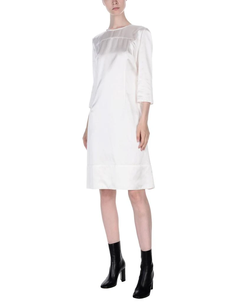 商品Marni|Midi dress,价格¥1266,第3张图片详细描述