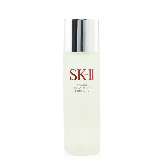 SK II 护肤精华露(神仙水) 75ml/2.5oz商品第1张图片规格展示