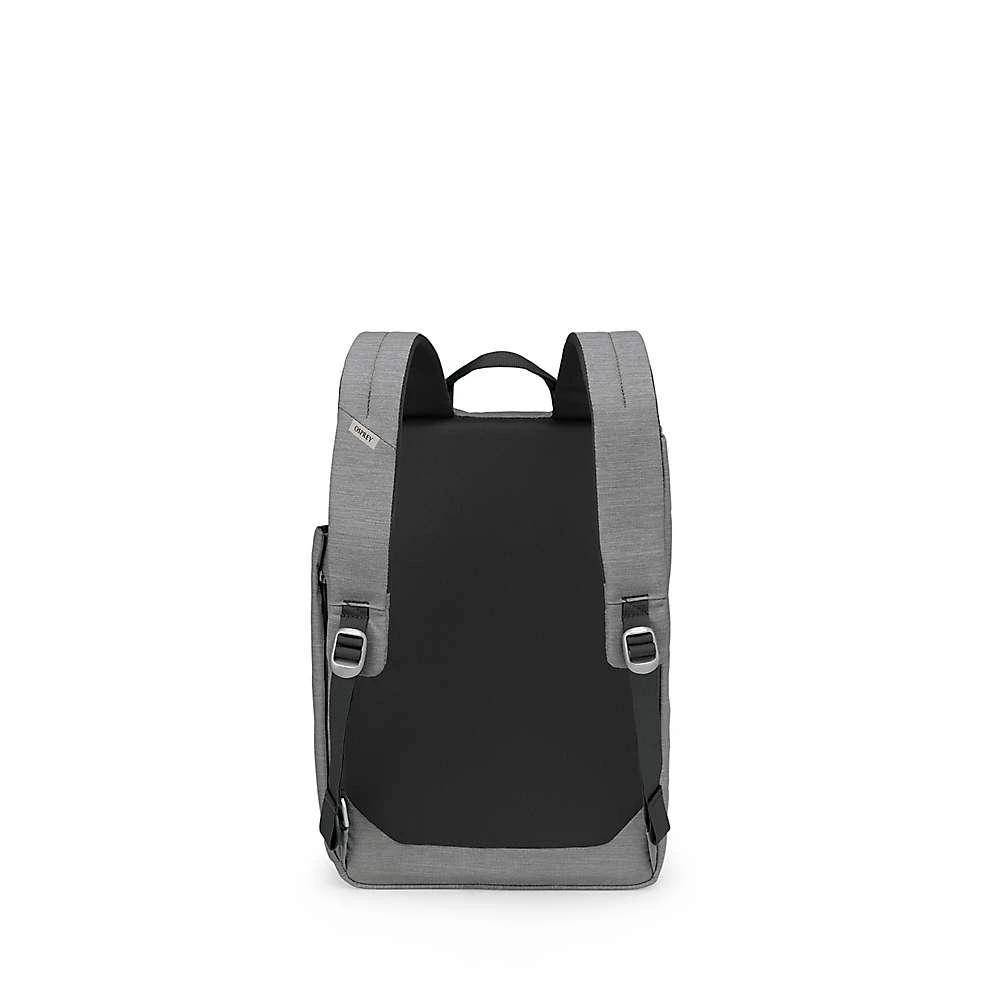 商品Osprey|Osprey Arcane Flap Pack,价格¥750,第2张图片详细描述