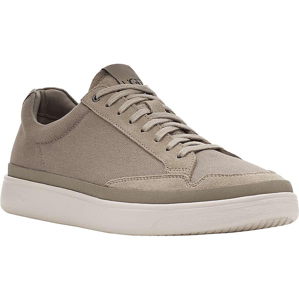 Ugg Men's South Bay Sneaker Low Shoe商品第1张图片规格展示