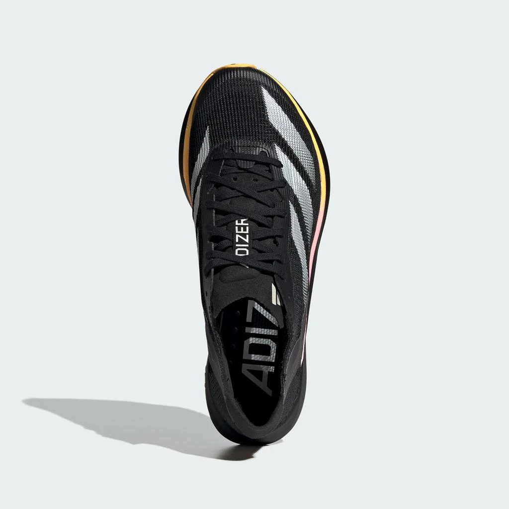 商品Adidas|Adizero Takumi Sen 10 Shoes,价格¥949,第2张图片详细描述