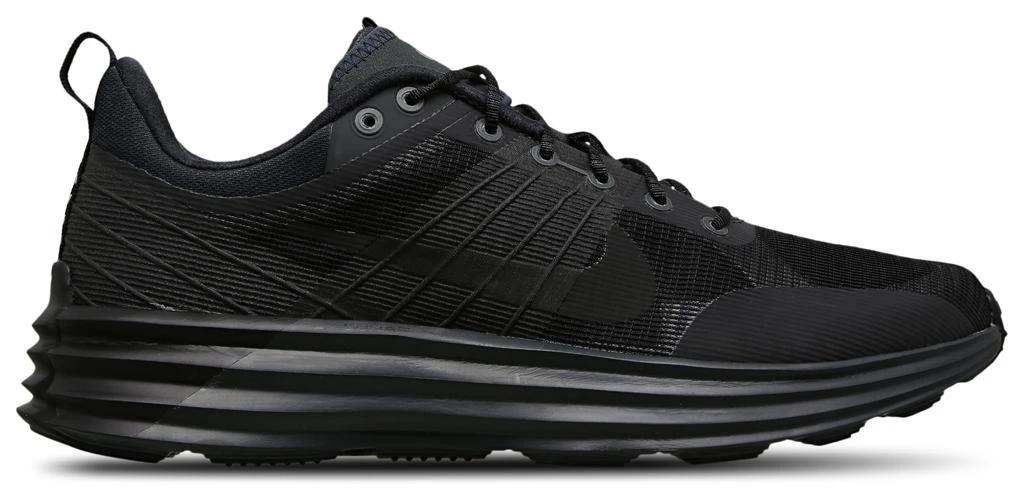 商品NIKE|Nike Lunar Roam - Men Shoes,价格¥890,第1张图片