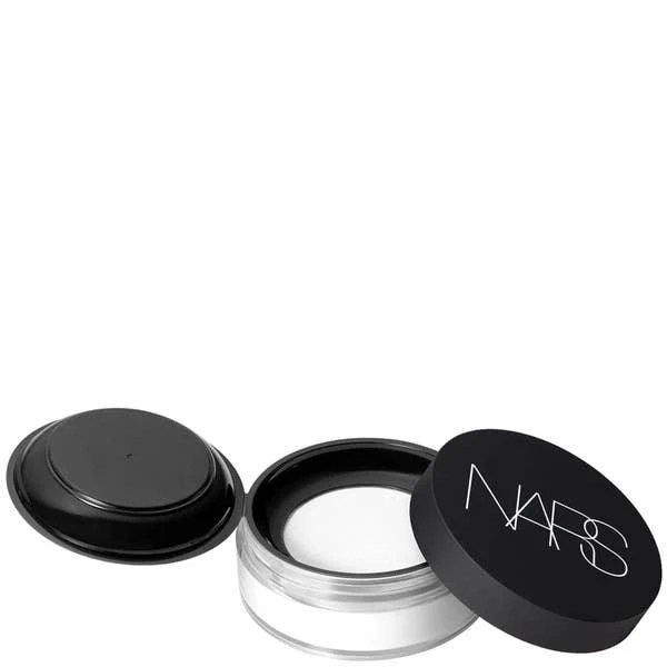 商品NARS|NARS Light Reflecting Loose Setting Powder - Crystal 11g,价格¥375,第1张图片