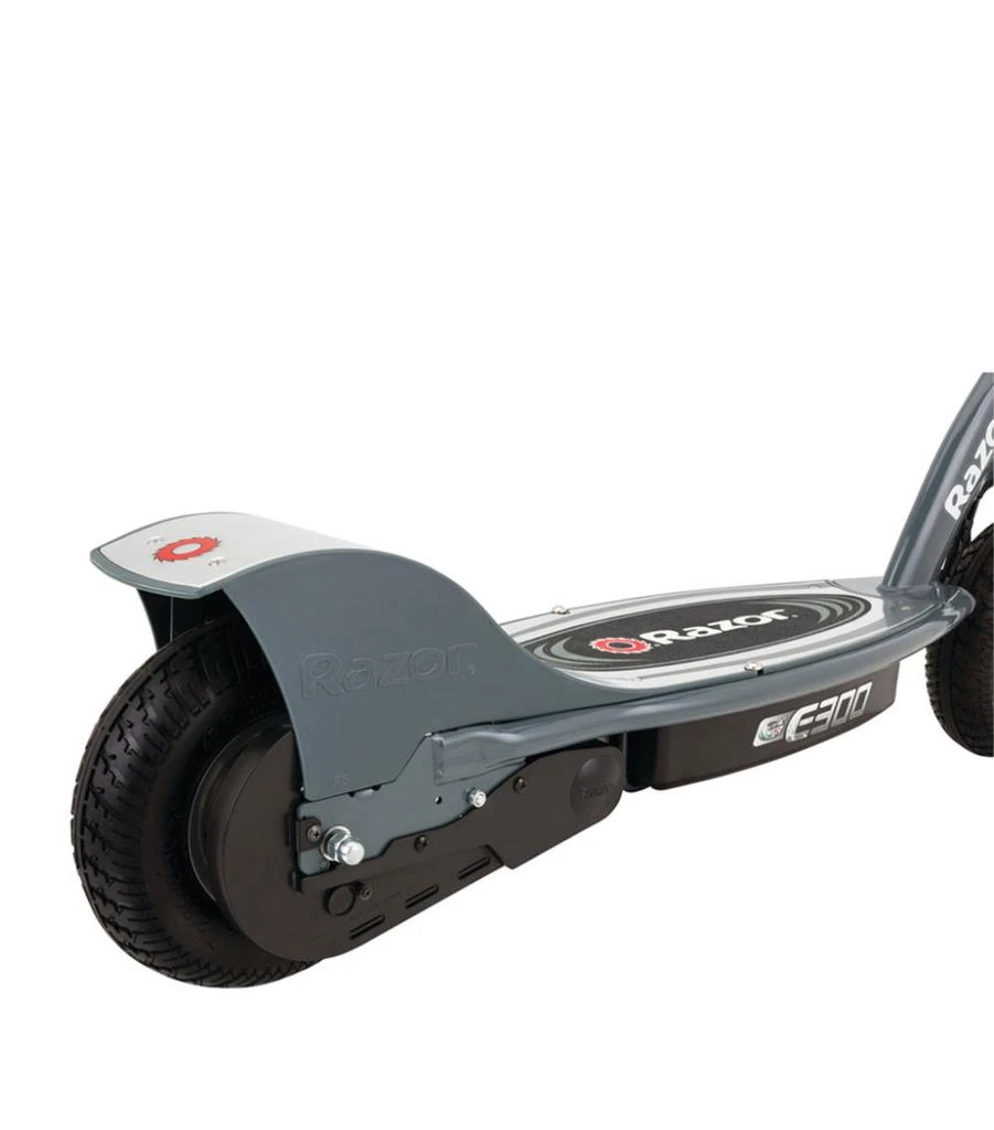 商品Razor|E300 Electric Scooter,价格¥4173,第2张图片详细描述