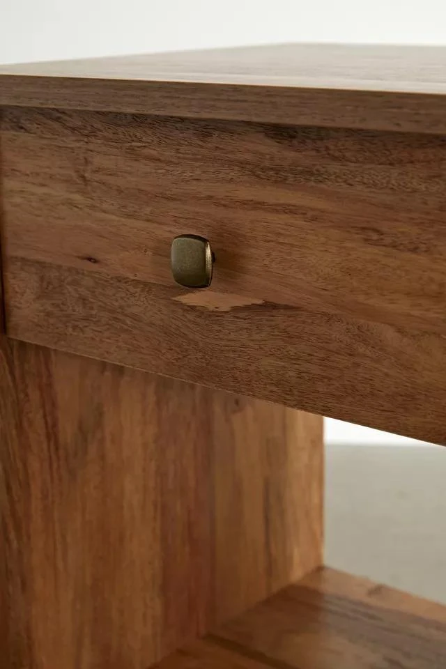 商品Urban Outfitters|Harlow Nightstand,价格¥1112,第5张图片详细描述