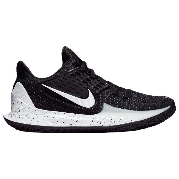 商品NIKE|Nike Kyrie Low 2 - Men's篮球鞋,价格¥670,第1张图片