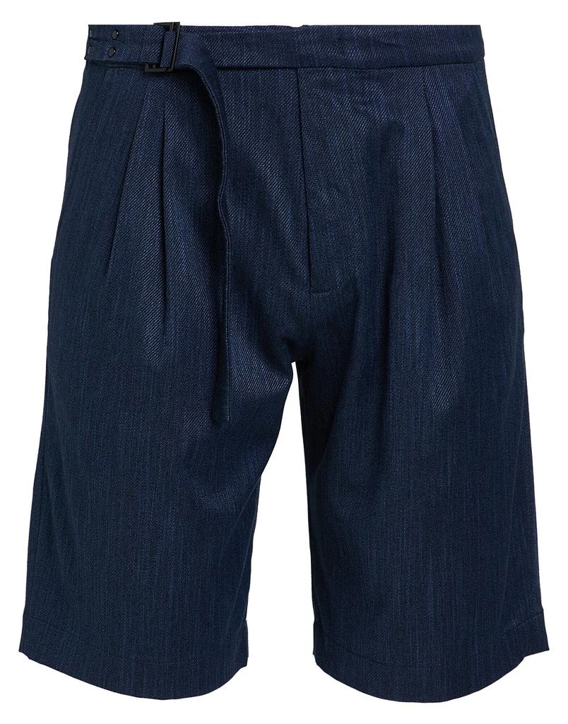 商品TRUSSARDI|Shorts & Bermuda,价格¥1550,第1张图片