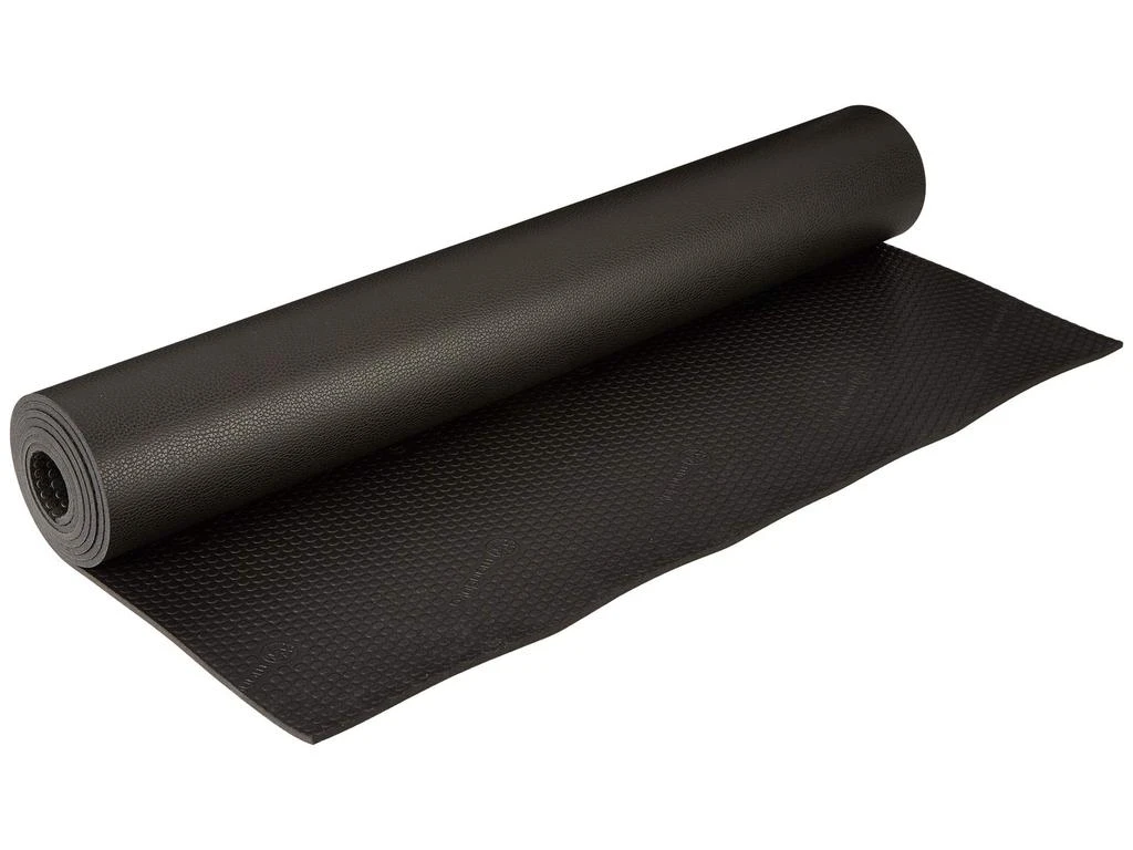商品Manduka|4 mm GRP Lite,价格¥359,第2张图片详细描述