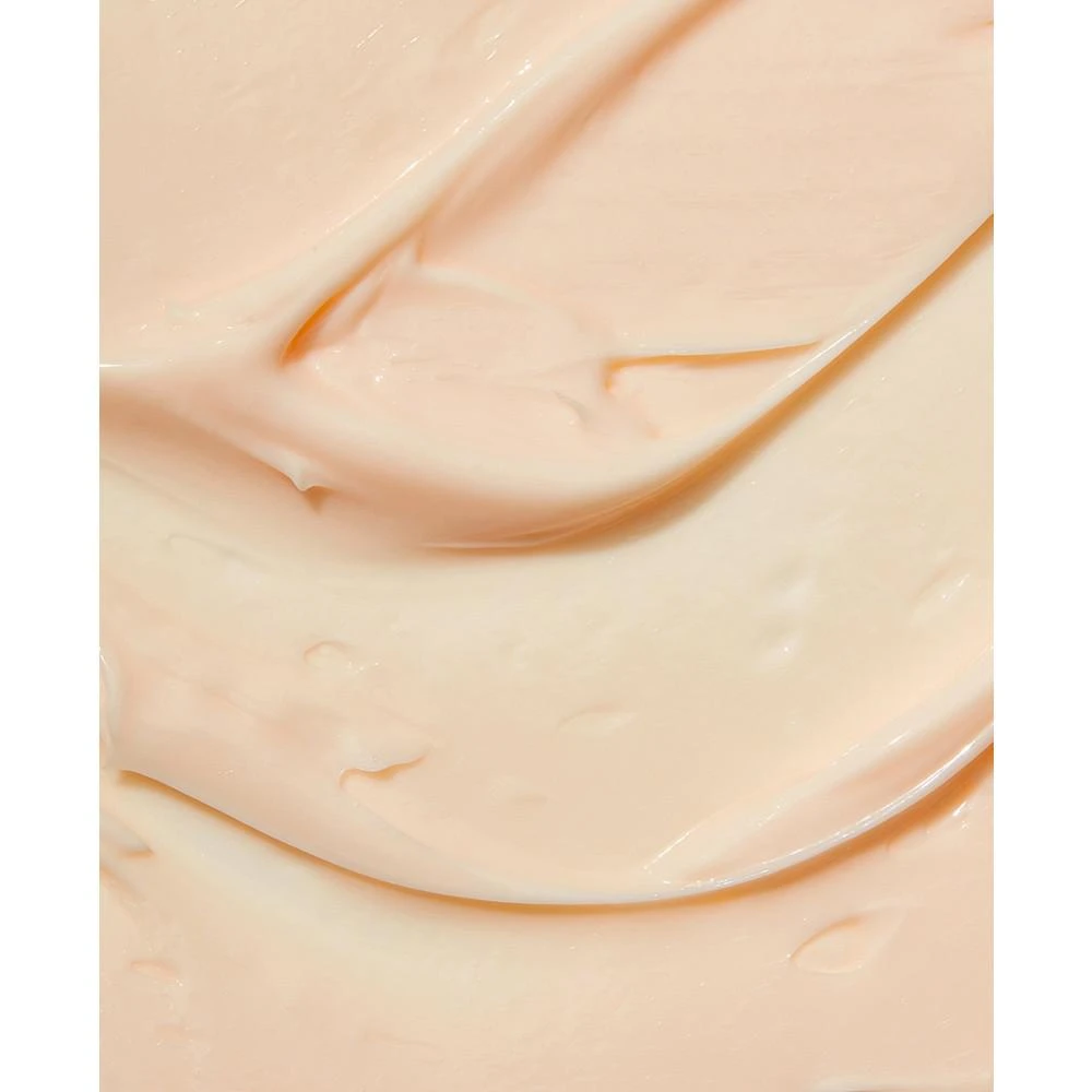 商品Mario Badescu|Vitamin C Cream, 1 oz.,价格¥226,第2张图片详细描述