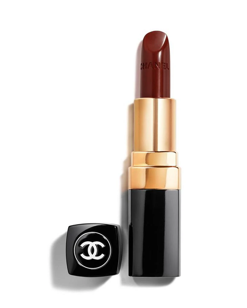 商品Chanel|可可小姐唇膏,价格¥362,第1张图片