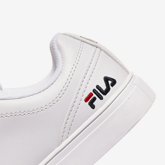 【Brilliant|包邮包税】斐乐 ELITE COURT  运动鞋 SNEAKERS  1TM00652 100 商品