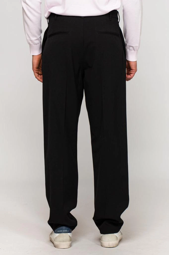 商品Ambush|AMBUSH MEN'S TROUSERS,价格¥2575,第3张图片详细描述