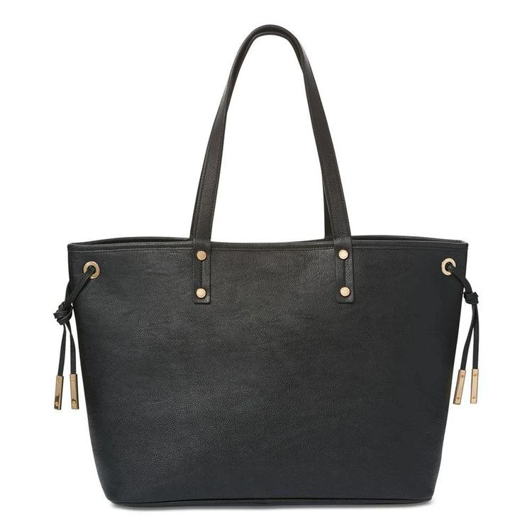 Harper Extra-Large Tote 商品