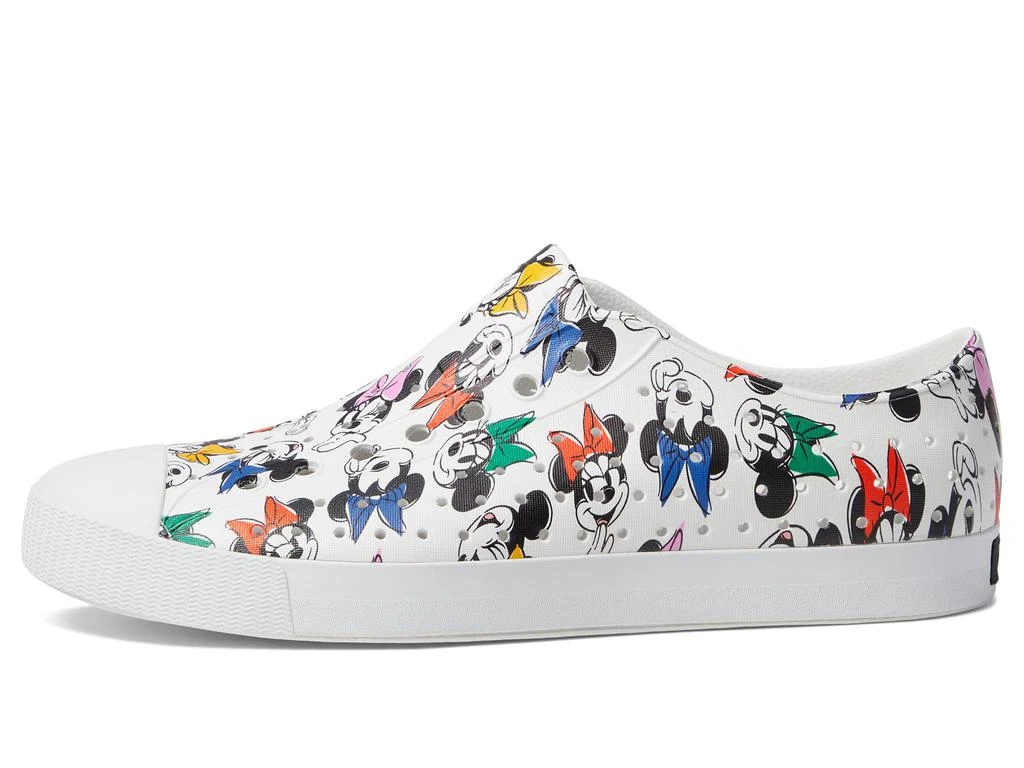 商品Native|Jefferson Print,价格¥321,第4张图片详细描述