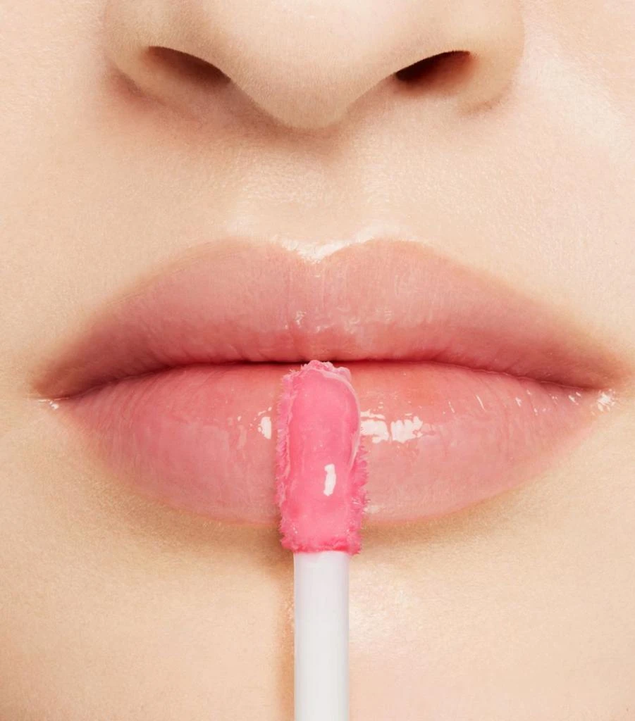 商品Suqqu|Treatment Wrapping Lip,价格¥271,第2张图片详细描述