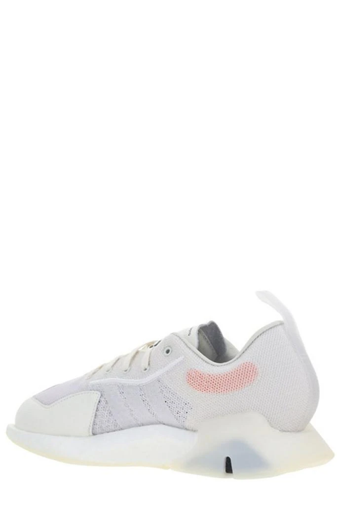 商品Y-3|Y-3 Orisan Lace-Up Sneakers,价格¥1570,第3张图片详细描述