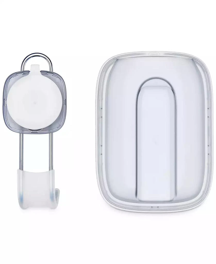 Good Grips StrongHold Suction Fog-Resistant Shower Mirror 商品