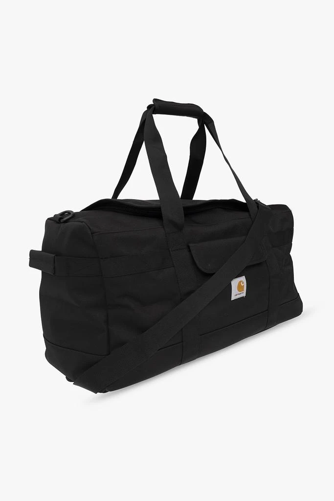 商品Carhartt WIP|Duffel bag with logo,价格¥979,第5张图片详细描述