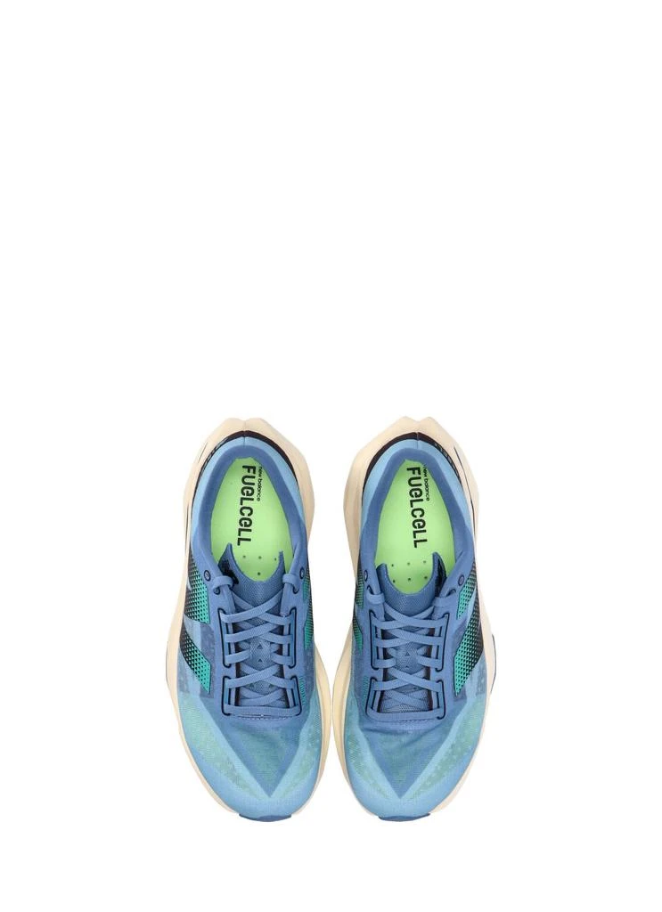 商品New Balance|Fuelcell Rebel V3,价格¥936,第5张图片详细描述