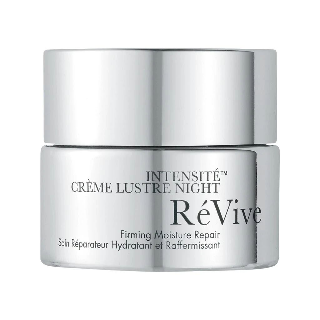 商品Revive|Intensitè Crème Lustre Night Firming Moisture Repair,价格¥2978,第1张图片