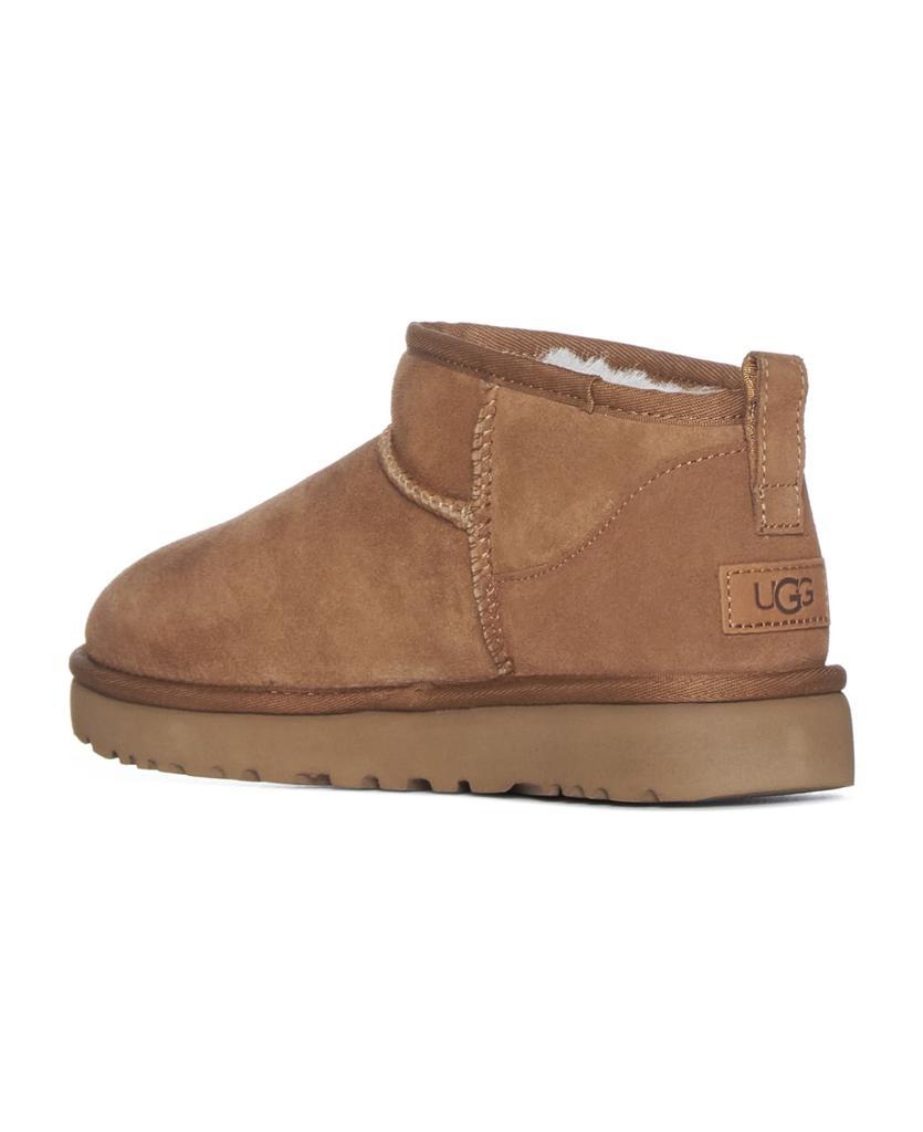 商品UGG|Boots,价格¥1422,第5张图片详细描述