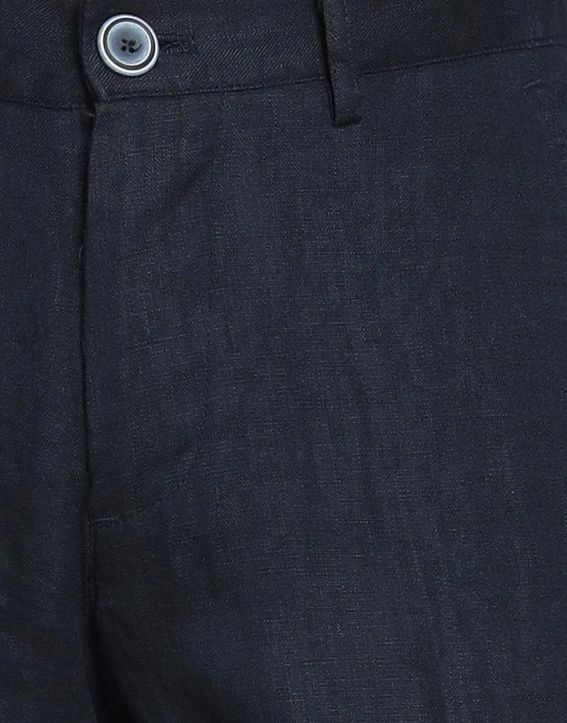 商品SSEINSE|Casual pants,价格¥193,第4张图片详细描述