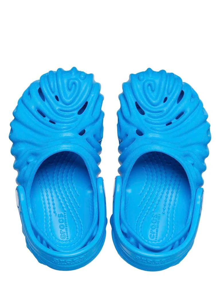 商品Crocs|Salehe Bembury X The Pollex Clogs,价格¥587,第1张图片