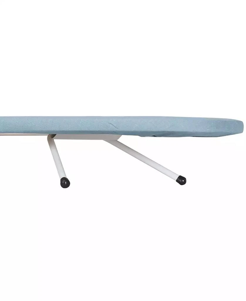 商品Household Essentials|Tabletop Ironing Board,价格¥307,第4张图片详细描述